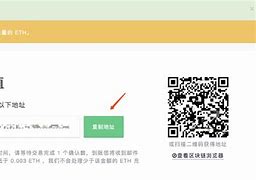 imtoken转账验证签名错误怎么办的简单介绍