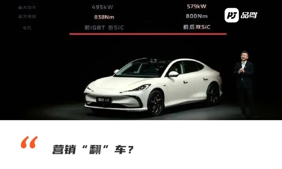 旋风免费加速器安卓_安卓下载旋风免费加速器绿色版