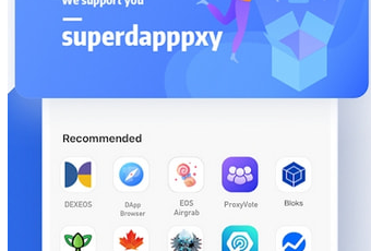 tb钱包app最新版本下载安卓版_tb钱包app最新版本下载安卓版苹果版