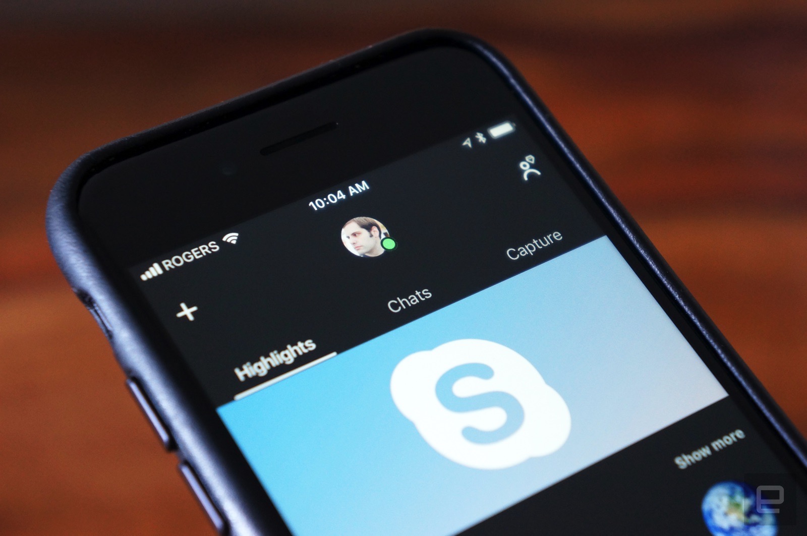 skype有ios手机版吗_skype有iphone版吗