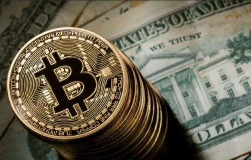 十大虚拟币交易所下载_数字货币交易所排名前十