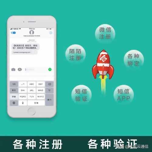 怎么获取验证码短信_怎么获取验证码短信内容