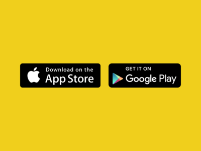 googleplay下载安装包_googleplay下载安卓下载
