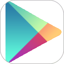googleplay下载安装包_googleplay下载安卓下载