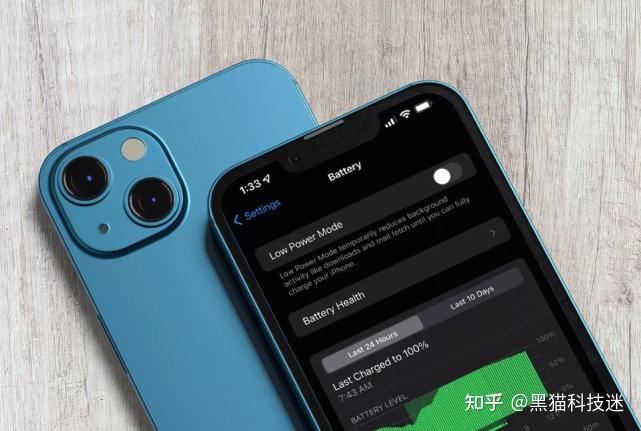 关于tb钱包安卓能用吗知乎推荐一下的信息