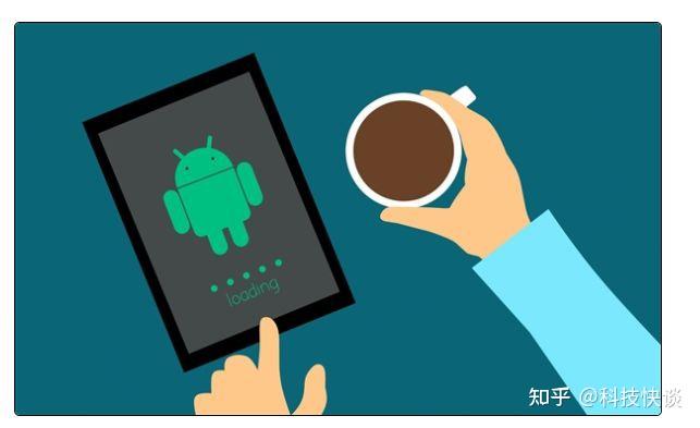 关于tb钱包安卓能用吗知乎推荐一下的信息