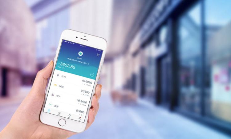关于最新imtoken官网下载的信息
