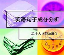 tokenistic例句_tokenisticway什么意思