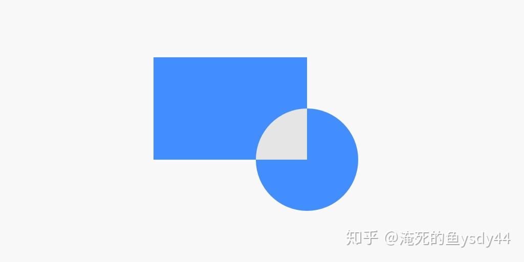 canvas中文翻译_canvas creations翻译