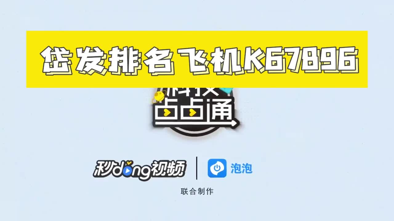 token.im官网下载1.0_httstokenim下载