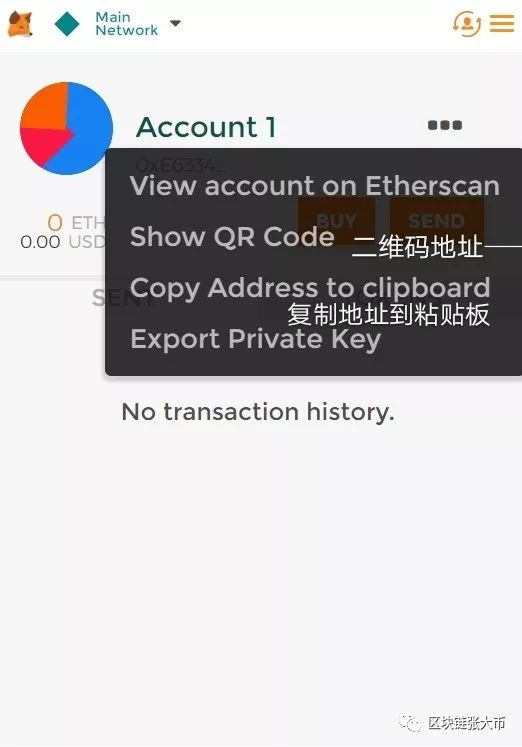 imtoken助记词忘记了_imtoken助记词忘记了还能找回来吗