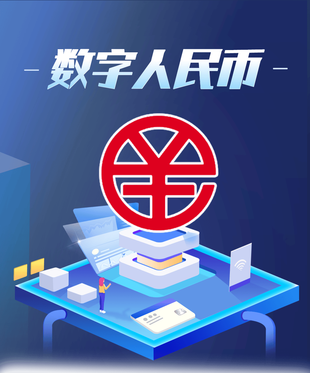 tb钱包怎么转账到下载卡上面的钱呢_tb钱包怎么转账到下载卡上面的钱呢安全吗