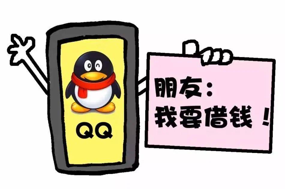 tb钱包怎么转账到下载卡上面的钱呢_tb钱包怎么转账到下载卡上面的钱呢安全吗