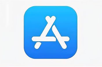 iphone海外加速器_iPhone海外加速器免费