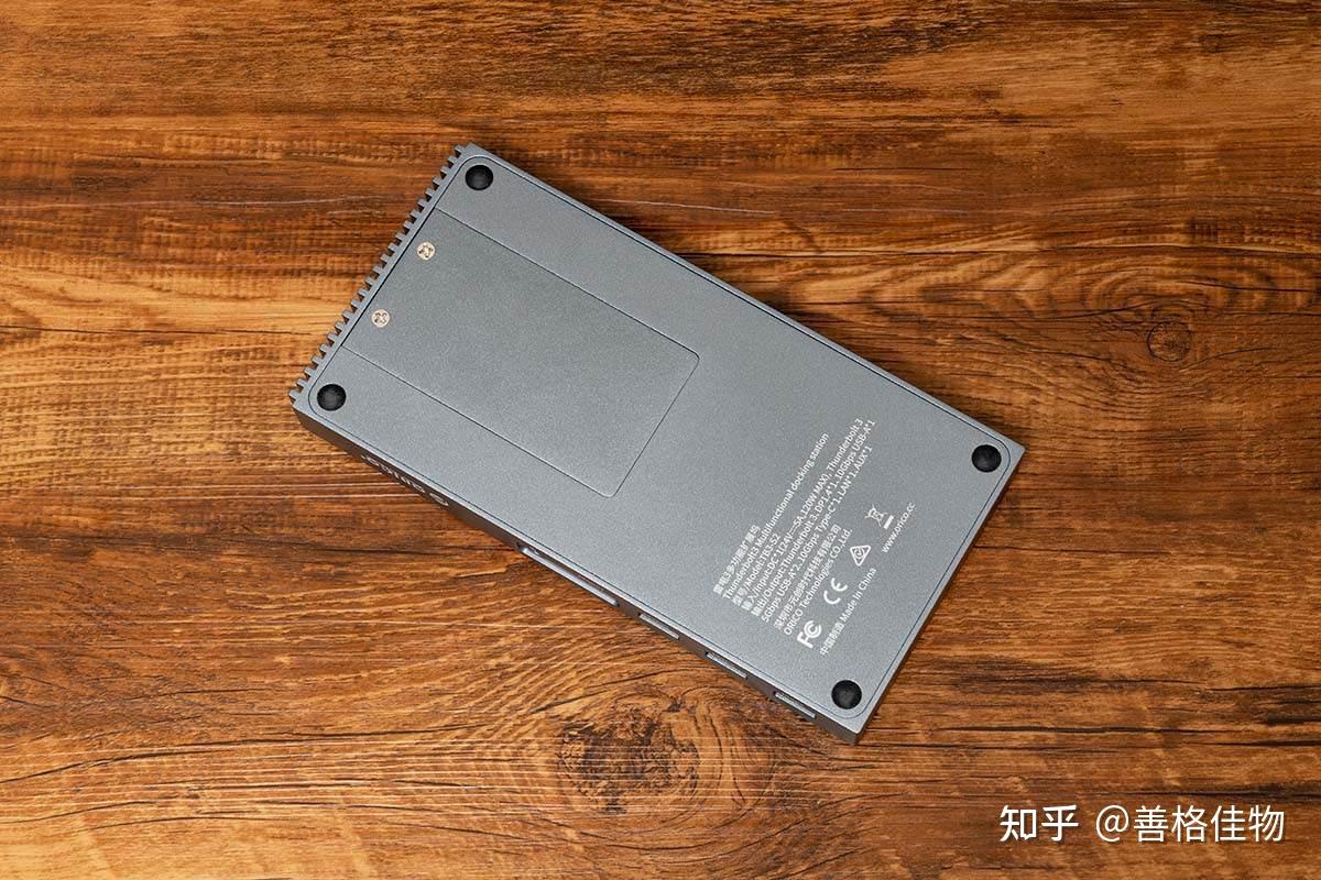 tb钱包需要登录吗知乎账号_在tb钱包怎么买bobydoge
