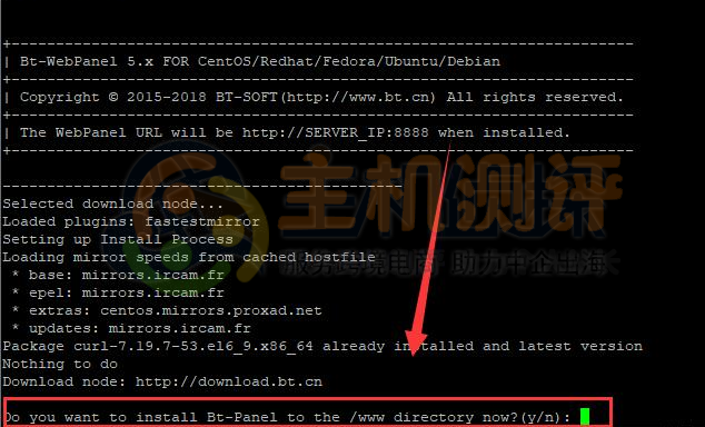 手机vps怎么使用教程下载软件安装_手机vps怎么使用教程下载软件安装包