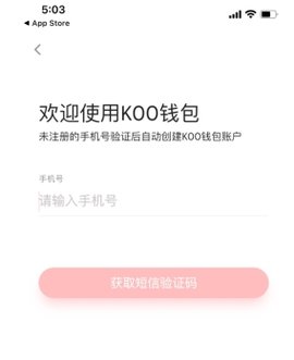 ee钱包下载安装手机版_ee钱包下载安装手机版,就可以使用公交卡吗