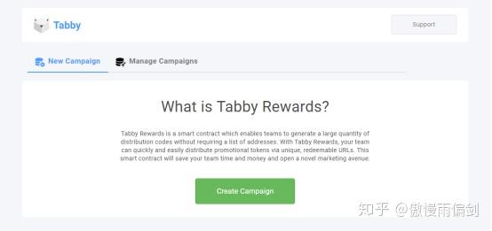 TOken钱包触发智能合约怎么办_token钱包触发智能合约怎么办呢