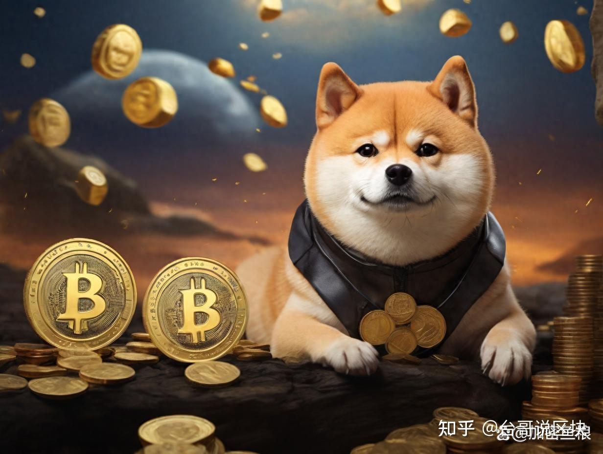 狗狗币最新价格行情美元新浪_狗狗币最新价格走势图美元新浪