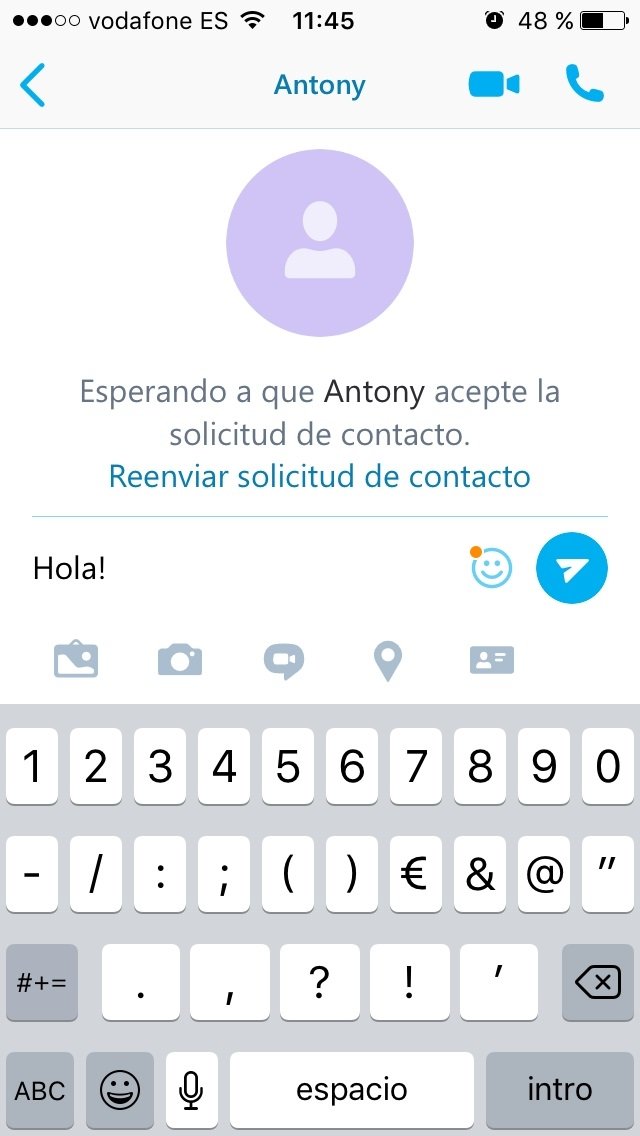 skype苹果版下载安装包_skype iphone版下载