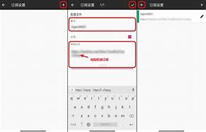 手机用外网加速器会封号吗_手机用外网加速器会封号吗安全吗