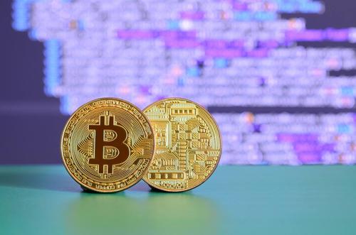 usdt值钱吗_usdt币值得投资吗