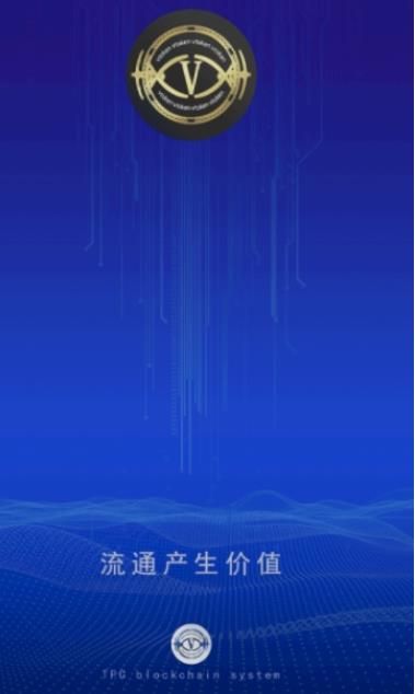 最新vtoken免费下载_vtoken老版本下载安装