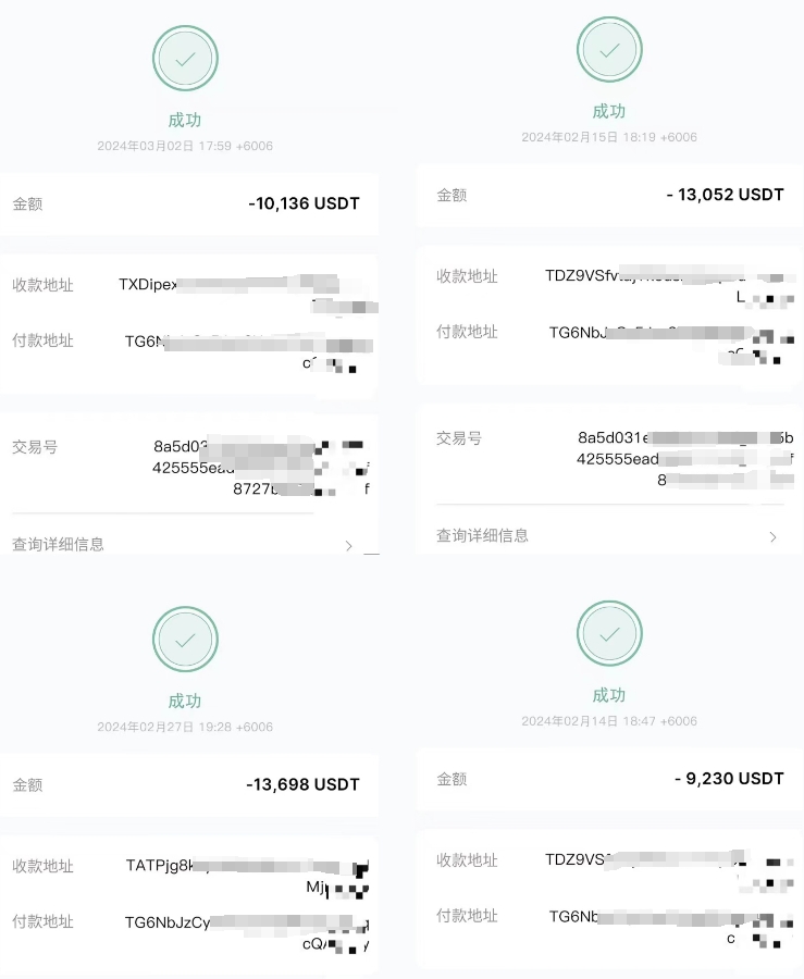 怎么查看虚拟币行情_怎么查看虚拟币行情数据