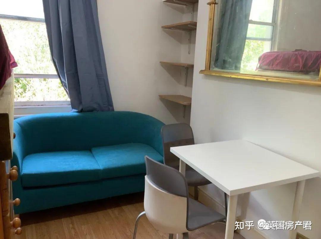免费梯子手机软件知乎推荐_免费梯子手机软件知乎推荐一下