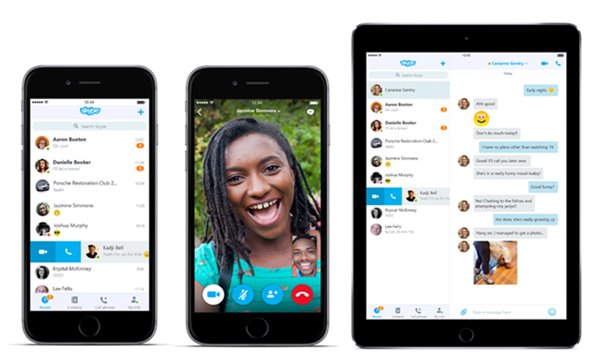 skype安卓手机版华为下载_skype安卓手机版862085