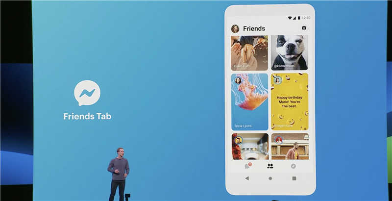 facebook加速器app免费的简单介绍