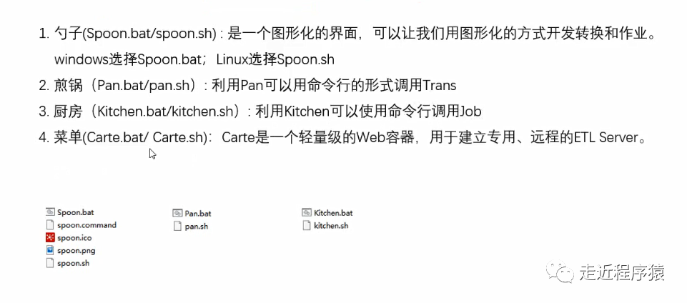 transfer名词_transfer名词读音