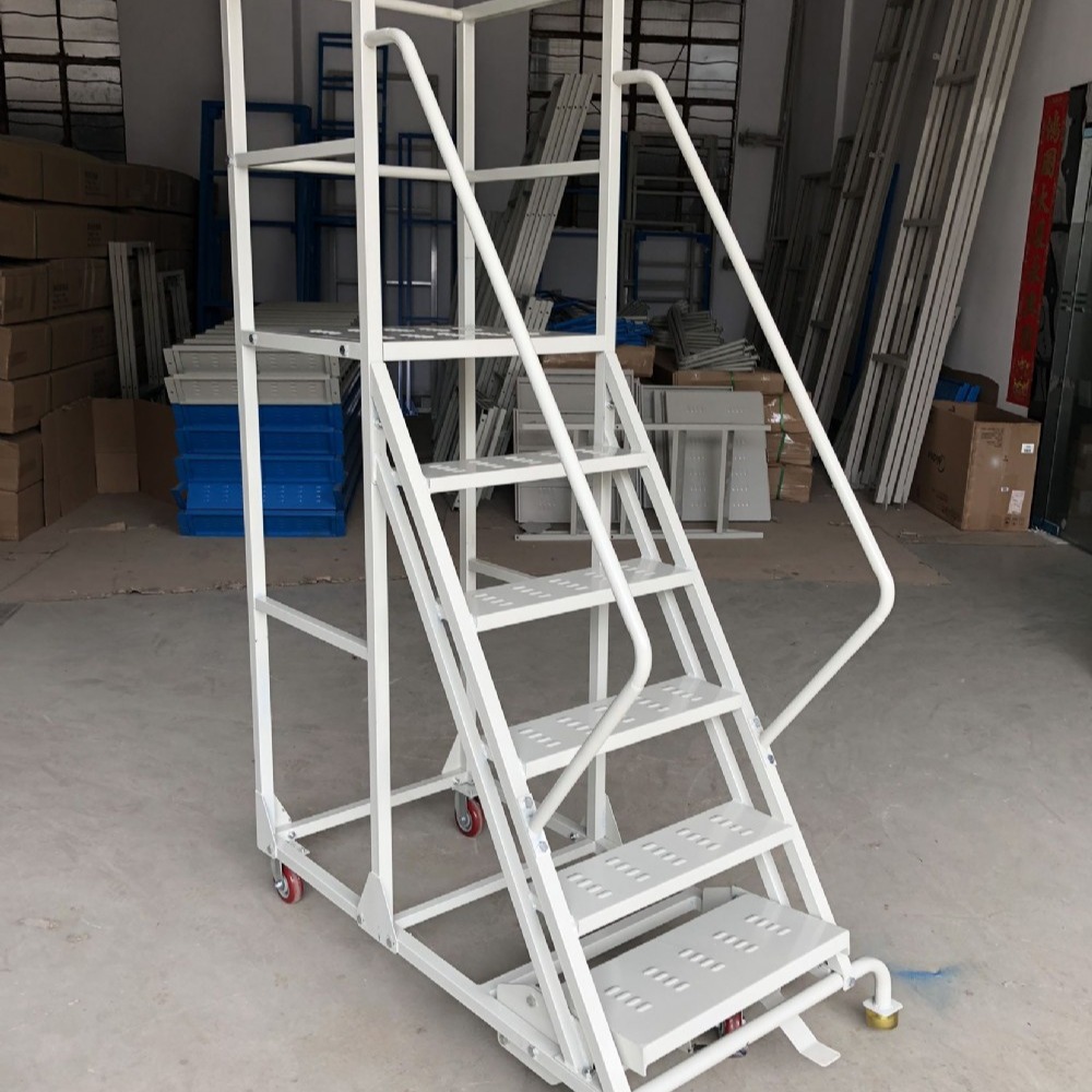 手机网络梯子_手机网络梯子工具