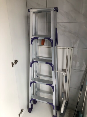 苹果的免费梯子哪个好用_iphone上免费的梯子