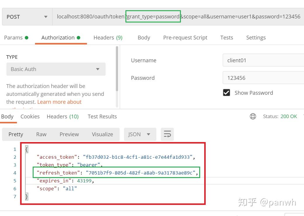 tokenall中文官网_tokenterminal官网