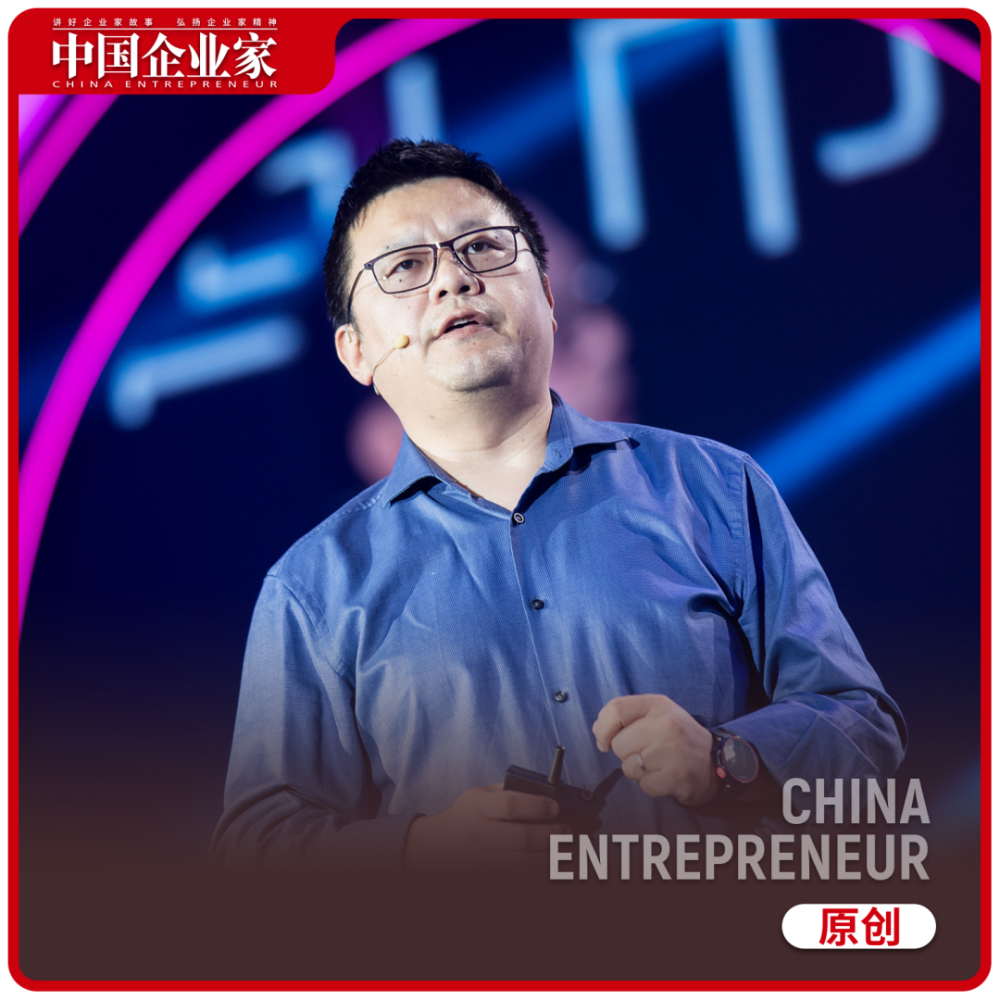 九游集团_九游集团悬赏公告
