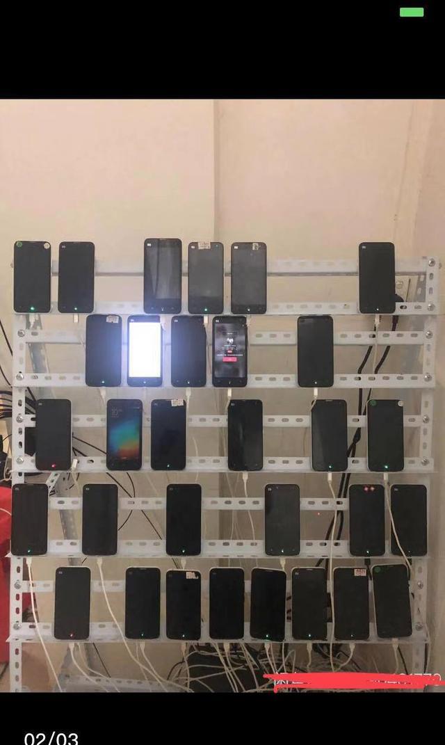 纸飞机群控_纸飞机网页版登录入口
