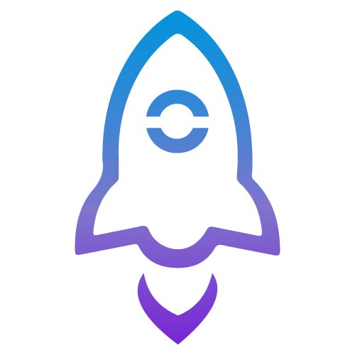 旋风免费加速器下载二维_旋风免费加速器安卓android