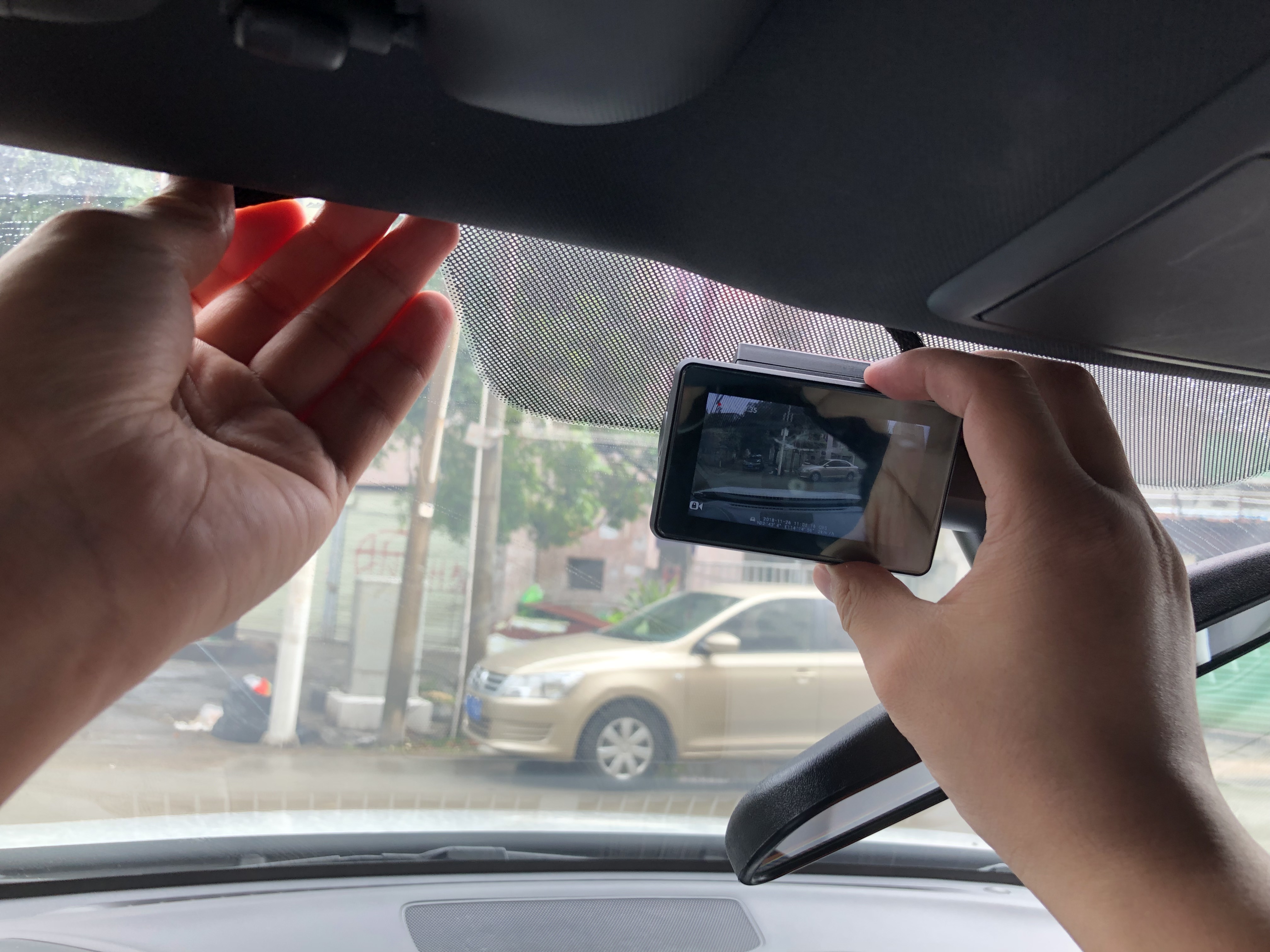 手机怎么远程连接行车记录仪_手机怎么远程连接行车记录仪设备