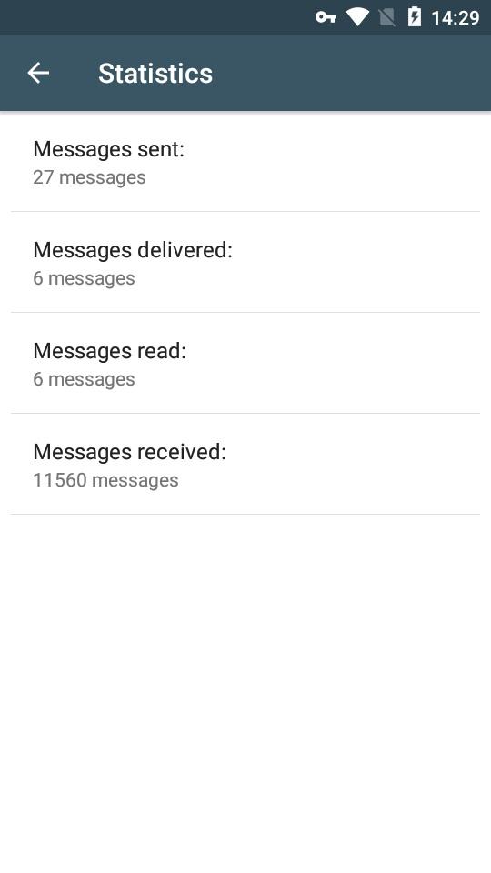 whatsapp注册一直连接中怎么办_为什么注册whatsapp 短信验证一直都在连接中