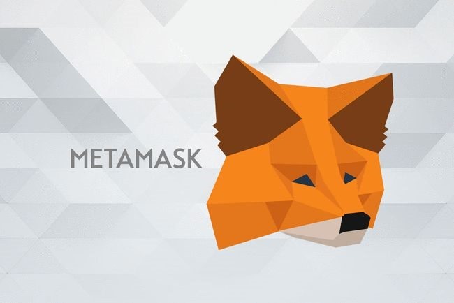 metamask小狐狸官网_metamask小狐狸钱包安装包