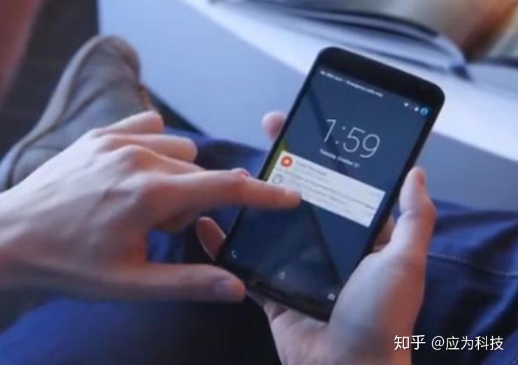 tb钱包安卓能用吗安全吗可靠吗知乎_tb钱包安卓能用吗安全吗可靠吗知乎下载