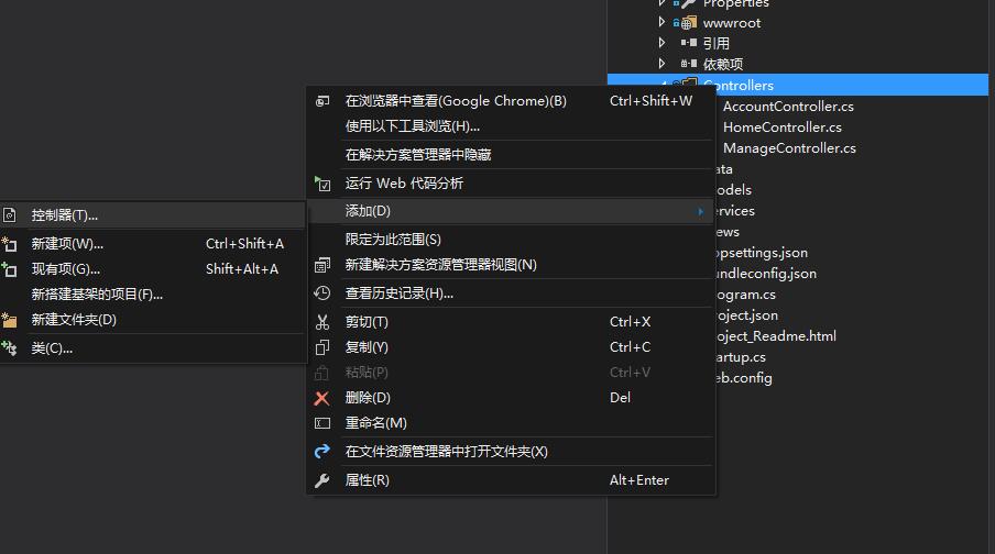 小狐狸钱包怎样添加core_小狐狸钱包怎样添加中本聪代币