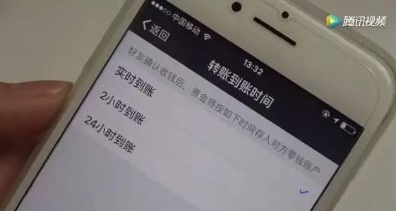 tb钱包怎么转账给别人的下载卡号码_tb钱包怎么转账给别人的下载卡号码不对