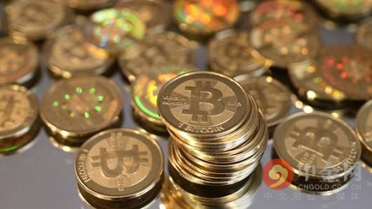 瑞波币美元_瑞波币兑美元新浪财经新浪网