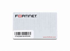 fortitoken安卓版_fortitokenmobile安卓