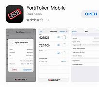 fortitoken安卓版_fortitokenmobile安卓