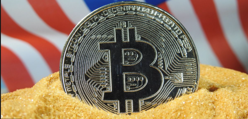 莱特币发行价_莱特币发行价格是多少