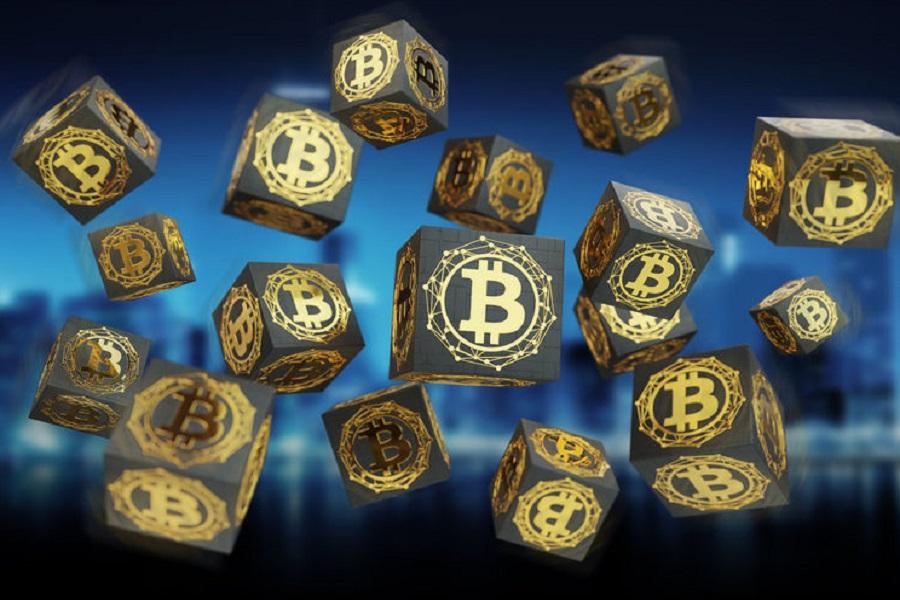 包含token是干什么的的词条
