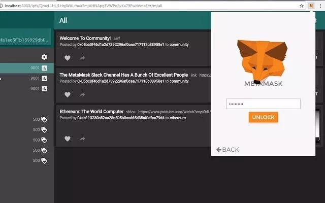 metamask官网下载安卓谷歌_download metamask today